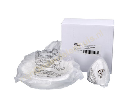 Kenwood perskegel van keukenmachine KW706989