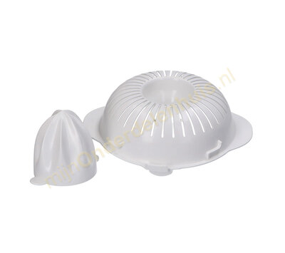 Kenwood perskegel van keukenmachine KW706989