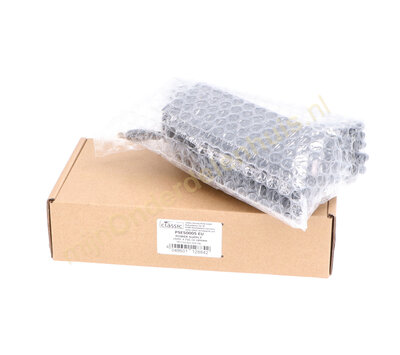 Laptopadapter 19V 4,7A 5.5x2.5mm holle steker