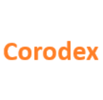 Corodex