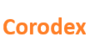 Corodex