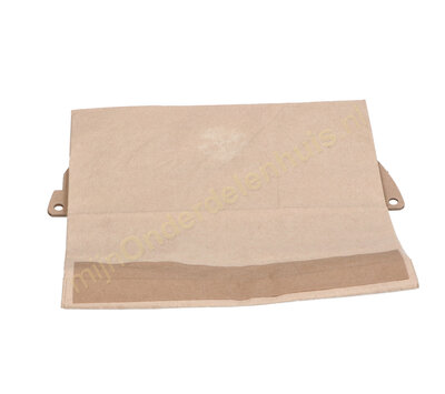 Originele stofzuigerzakken van Karcher 6.904-322.0