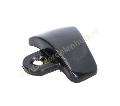 KitchenAid borgpal van keukenmachine WP3184264