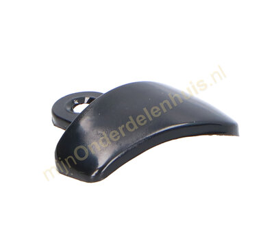 KitchenAid borgpal van keukenmachine WP3184264