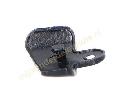 KitchenAid borgpal van keukenmachine WP3184264