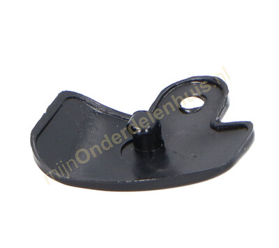 KitchenAid borgpal van keukenmachine WP3184264