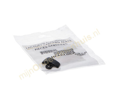 KitchenAid borgpal van keukenmachine WP3184264