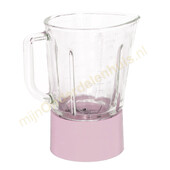 KitchenAid KitchenAid blenderkan van keukenmachine WPW10279535