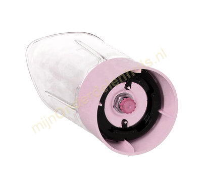 KitchenAid blenderkan van keukenmachine WPW10279535