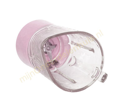 KitchenAid blenderkan van keukenmachine WPW10279535