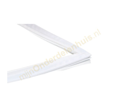 Liebherr deurafdichting van koelkast 7111166