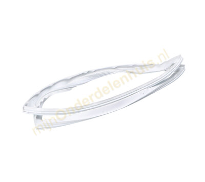 Liebherr deurafdichting van koelkast 7111166