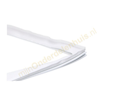 Liebherr deurafdichting van koelkast 7111166