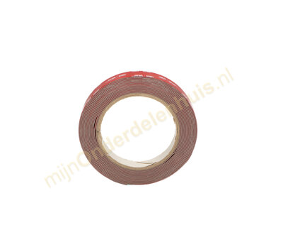 Liebherr montageset van koelkast 10036005