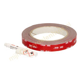 Liebherr Liebherr montageset van koelkast 10036005