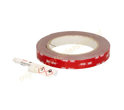 Liebherr montageset van koelkast 10036005