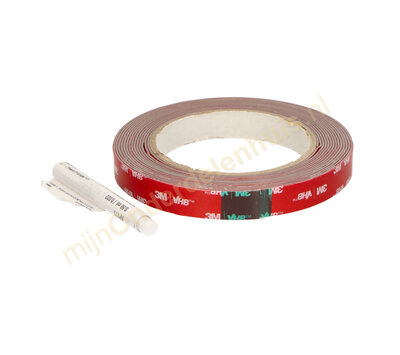 Liebherr montageset van koelkast 10036005