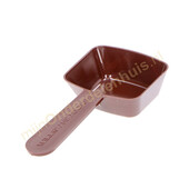 Douwe Egberts Douwe Egberts maatschep van koffiezetter 88103