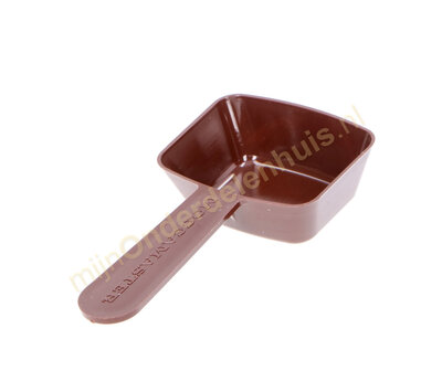 Douwe Egberts maatschep van koffiezetter 88103