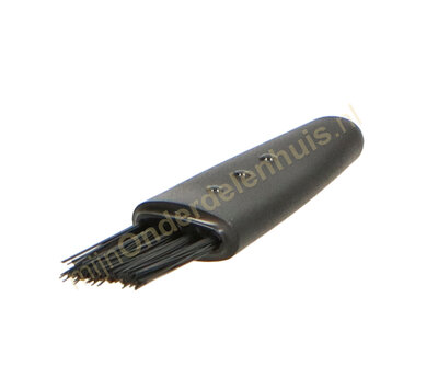 Philips borstel van scheerapparaat 422203948591