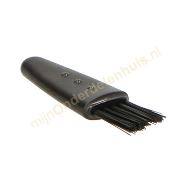 Philips borstel van scheerapparaat 422203948591