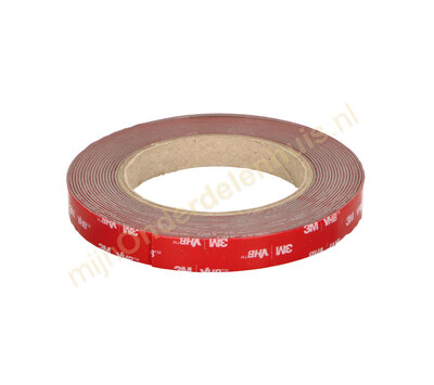 Liebherr montageset van koelkast 9096042