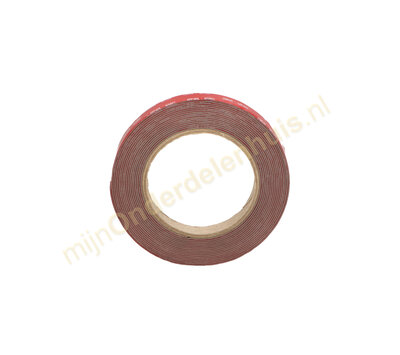 Liebherr montageset van koelkast 9096042