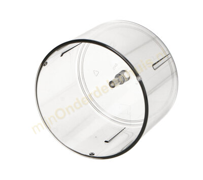 Bosch snijbakje voor staafmixer 12052085