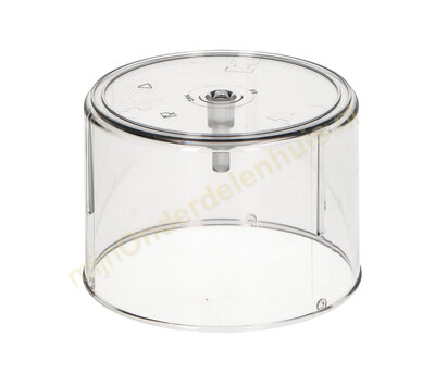 Bosch snijbakje voor staafmixer 12052085