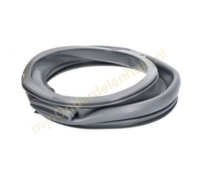 Zanussi manchet van wasmachine 3792699005