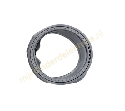 Zanussi manchet van wasmachine 3792699005