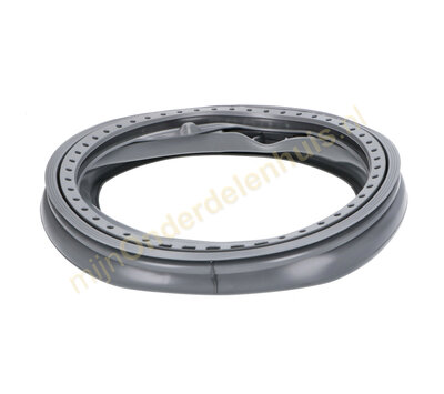 Zanussi manchet van wasmachine 3792699005