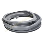 Zanussi Zanussi manchet van wasmachine 3792699005