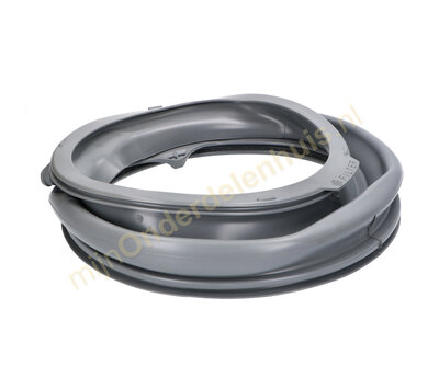 Zanussi manchet van wasmachine 3792699005