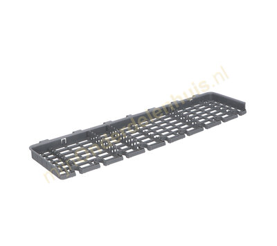 Exquisit bovenkorf van vaatwasser EX12976000000724