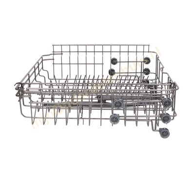 Exquisit bovenkorf van vaatwasser EX12976000000724