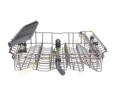 Exquisit bovenkorf van vaatwasser EX12976000000724