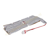 Samsung Samsung ontdooi element van koelkast DA47-00038B