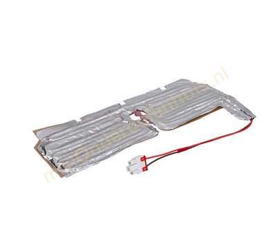 Samsung ontdooi element van koelkast DA47-00038B