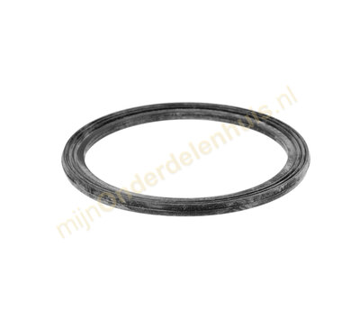 Tefal afdichting van blender MS652317