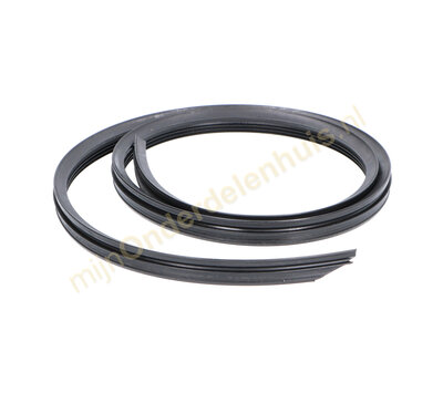 Bosch deurrubber van vaatwasser 12033244
