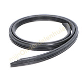 Bosch/Siemens Bosch deurrubber van vaatwasser 12033244