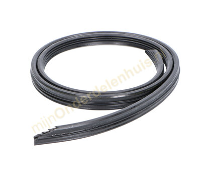 Bosch deurrubber van vaatwasser 12033244