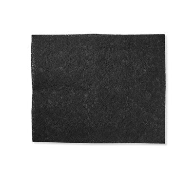 Universeel vet- en koolstoffilter voor afzuigkap CHFI210UNI