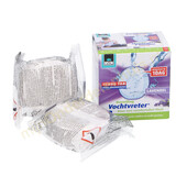 Bison Bison vochtvreter Ambiance turbo tab lavendel 6313271