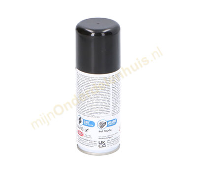 Contactspray Kontakt 60 100ml