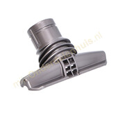 Dyson Dyson zuigmond van stofzuiger 90696011