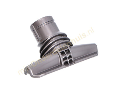 Dyson zuigmond van stofzuiger 90696011