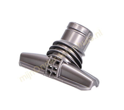 Dyson zuigmond van stofzuiger 90696011