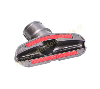 Dyson zuigmond van stofzuiger 90696011